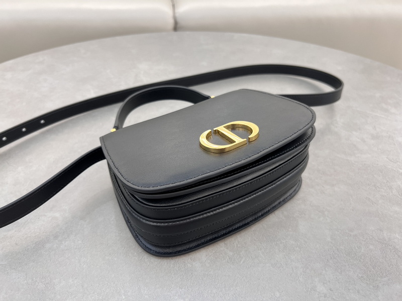 D*or handbags aaa(women)-597