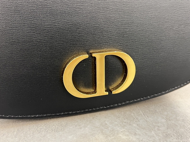 D*or handbags aaa(women)-597