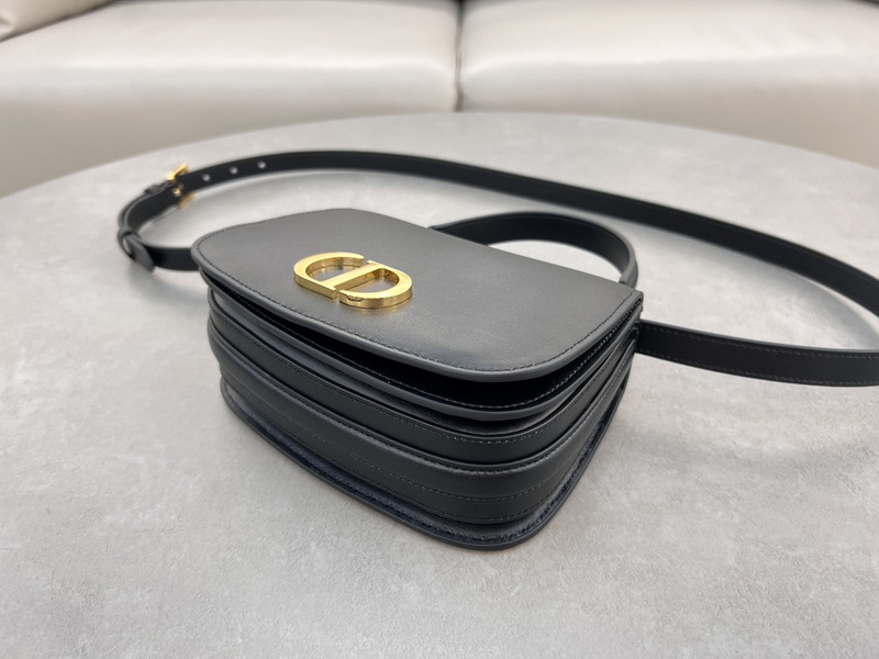 D*or handbags aaa(women)-597