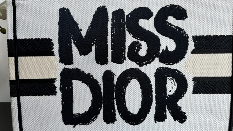 D*or handbags aaa(women)-598