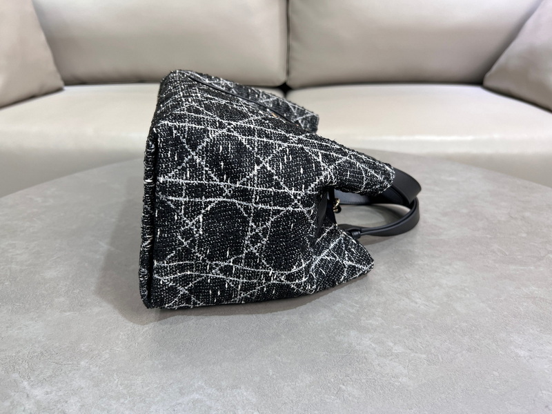 D*or handbags aaa(women)-600