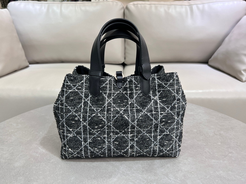D*or handbags aaa(women)-600