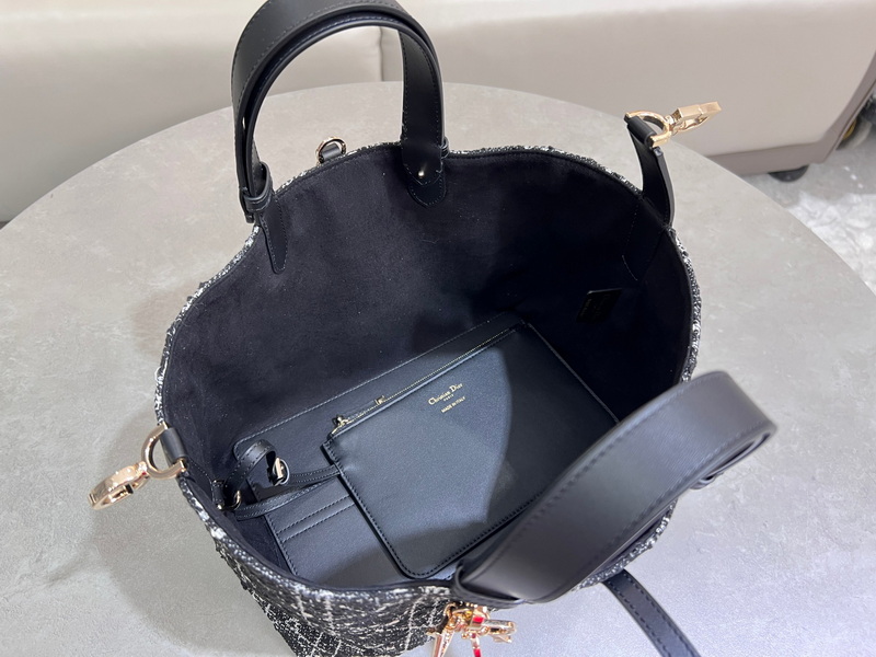 D*or handbags aaa(women)-600