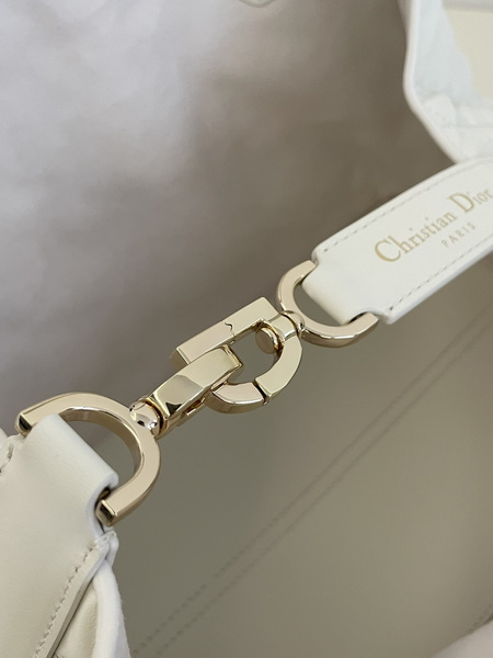 D*or handbags aaa(women)-602