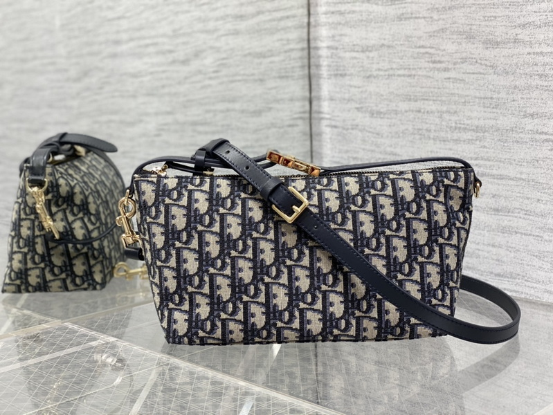 D*or handbags aaa(women)-604