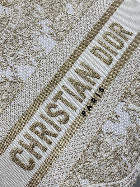 D*or handbags aaa(women)-608