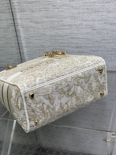 D*or handbags aaa(women)-608