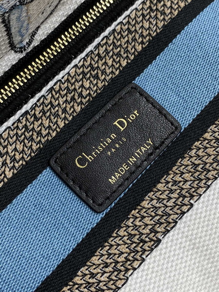 D*or handbags aaa(women)-609