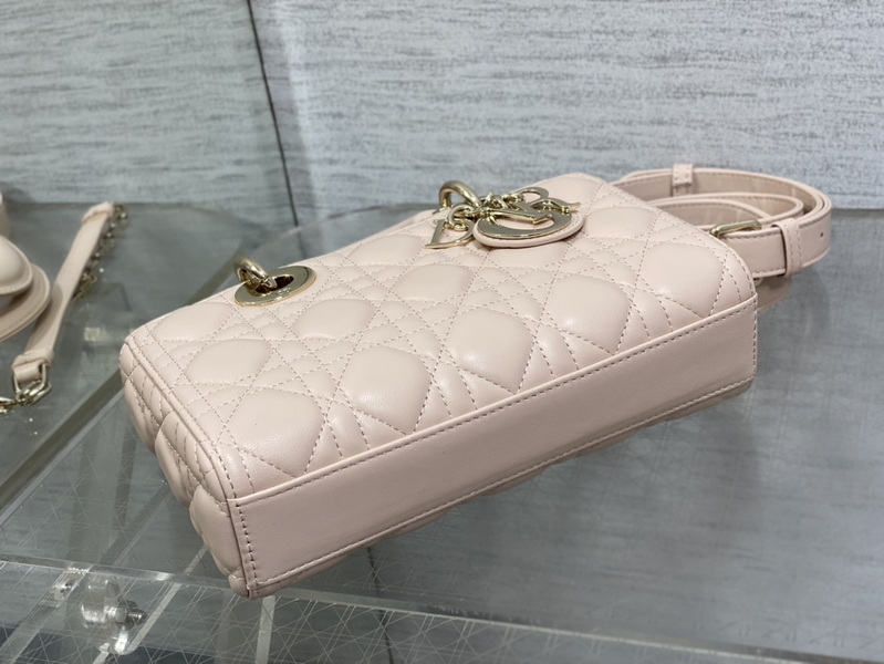 D*or handbags aaa(women)-613