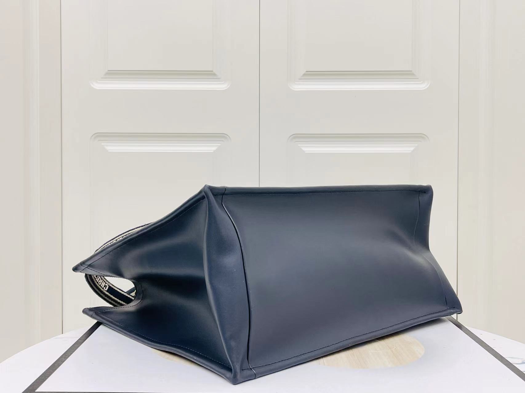 D*or handbags aaa(women)-615