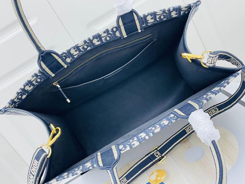 D*or handbags aaa(women)-615