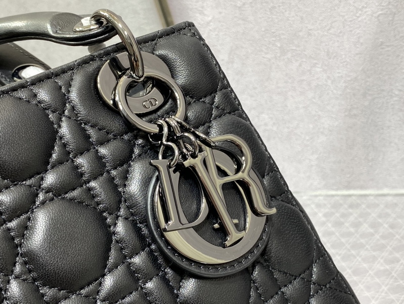 D*or handbags aaa(women)-618