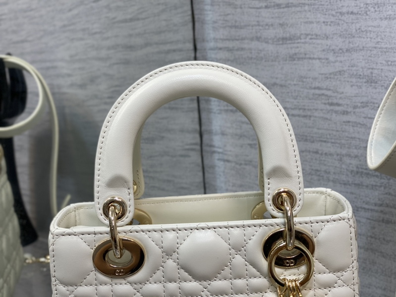 D*or handbags aaa(women)-620