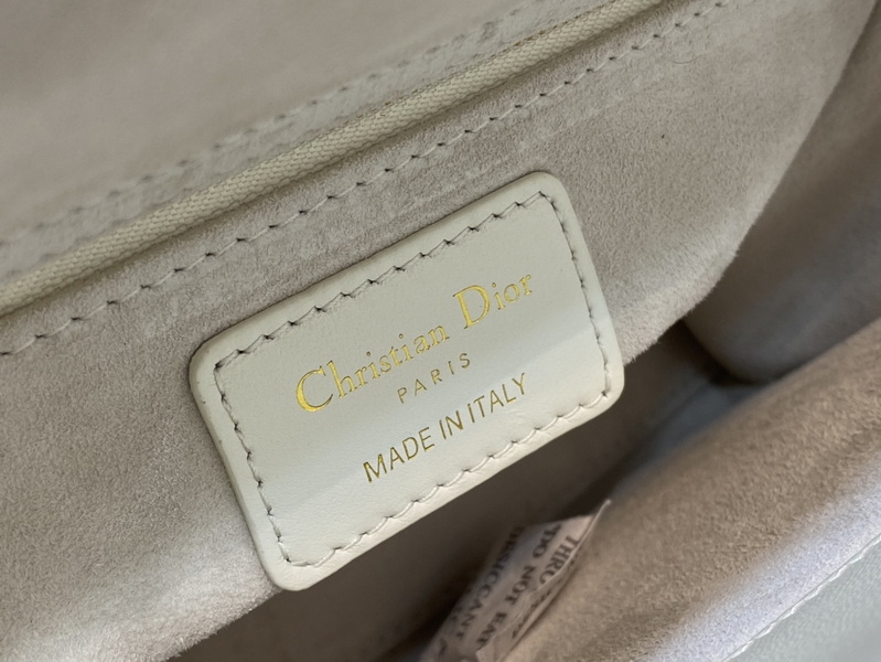 D*or handbags aaa(women)-620