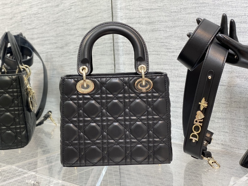 D*or handbags aaa(women)-621