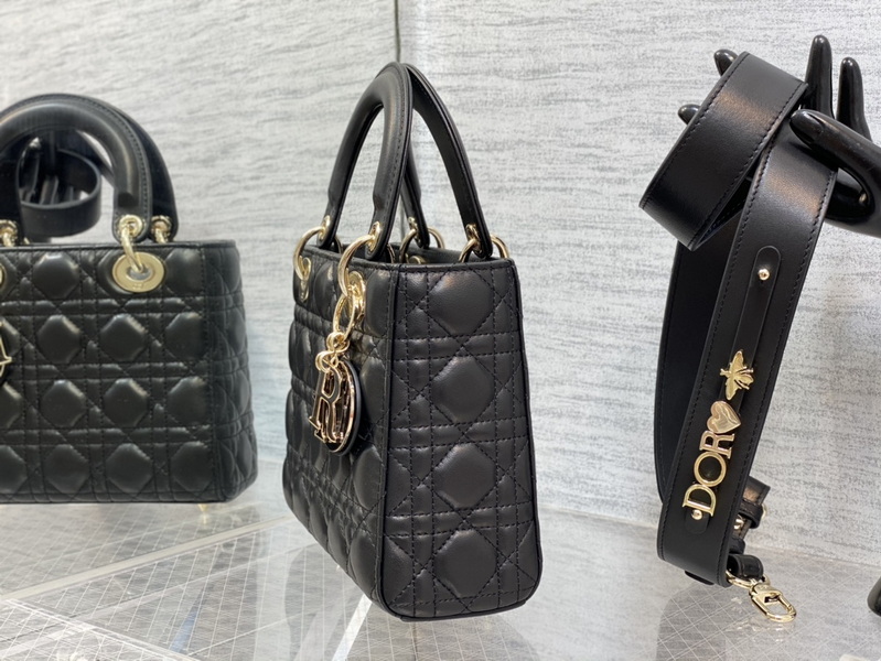 D*or handbags aaa(women)-621