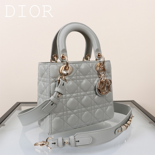 D*or handbags aaa(women)-622