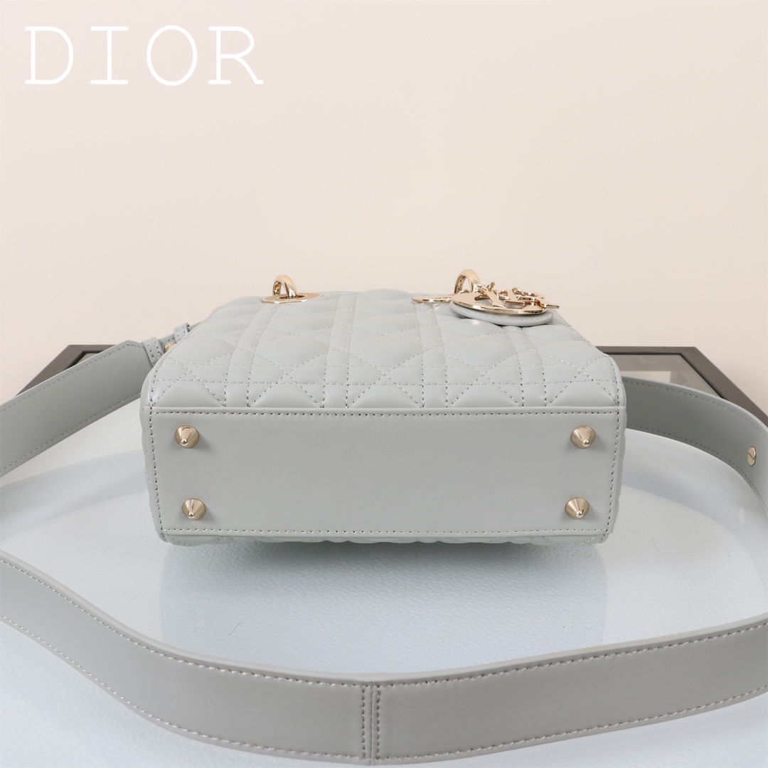 D*or handbags aaa(women)-622