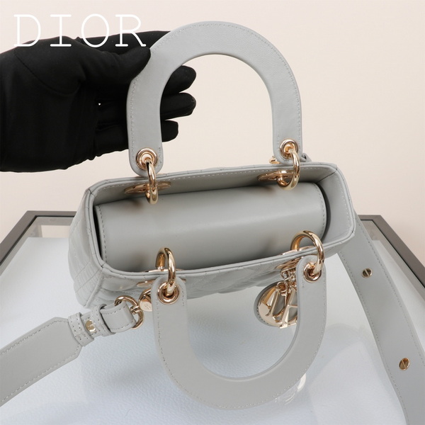 D*or handbags aaa(women)-622