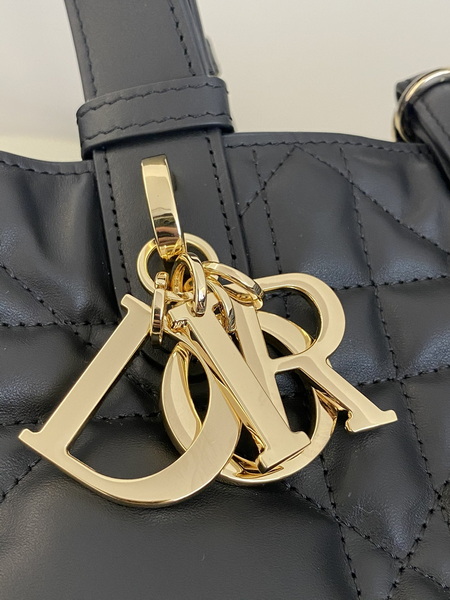 D*or handbags aaa(women)-623