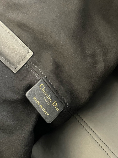 D*or handbags aaa(women)-623