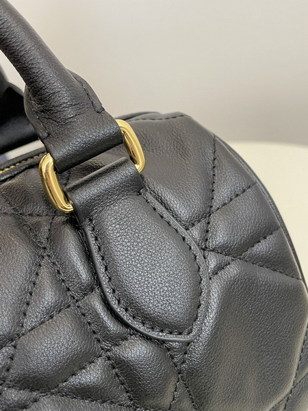 D*or handbags aaa(women)-626