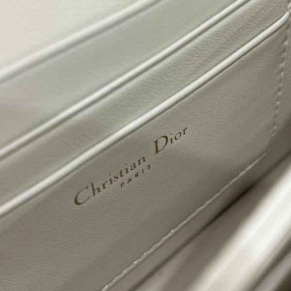 D*or handbags aaa(women)-627