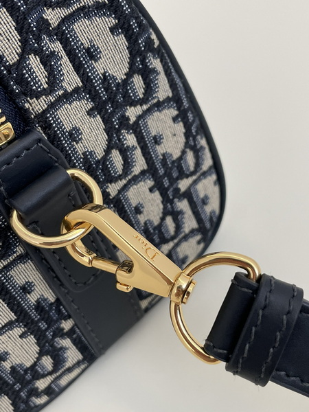 D*or handbags aaa(women)-628