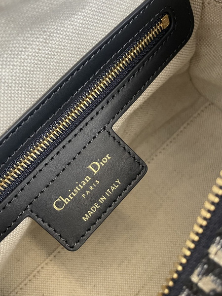 D*or handbags aaa(women)-628