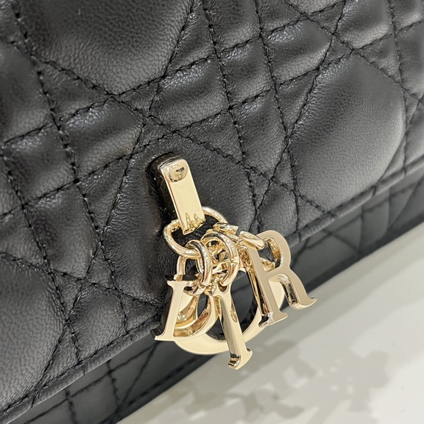 D*or handbags aaa(women)-629