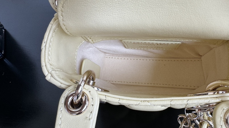 D*or handbags aaa(women)-630
