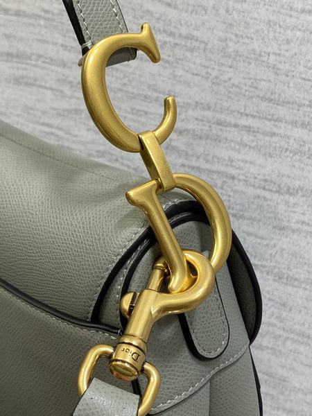 D*or handbags aaa(women)-631