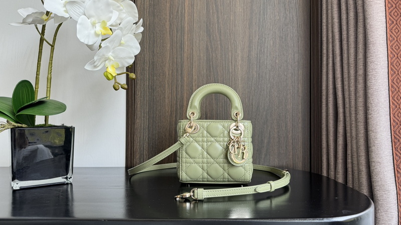 D*or handbags aaa(women)-632