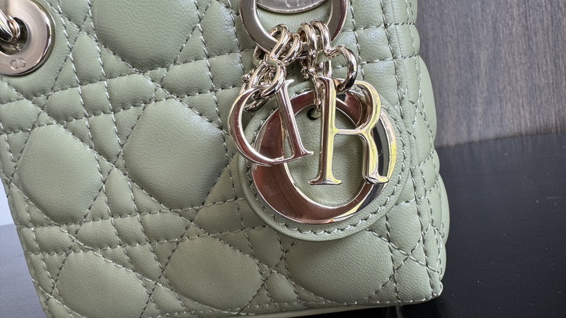 D*or handbags aaa(women)-632