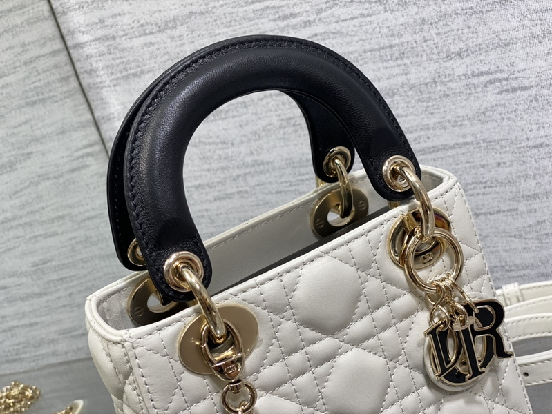 D*or handbags aaa(women)-634