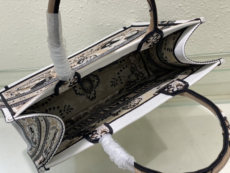 D*or handbags aaa(women)-636