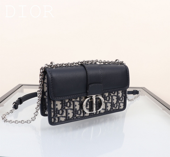 D*or handbags aaa(women)-637