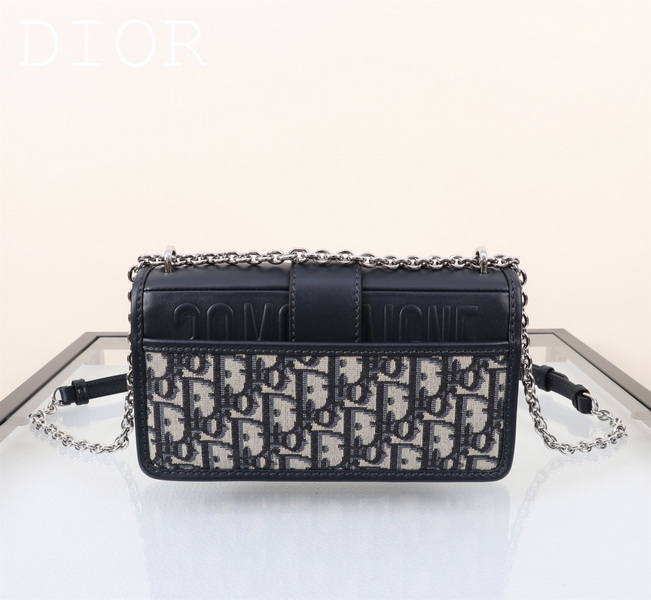 D*or handbags aaa(women)-637