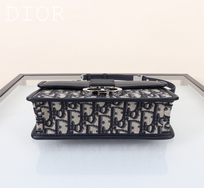 D*or handbags aaa(women)-637