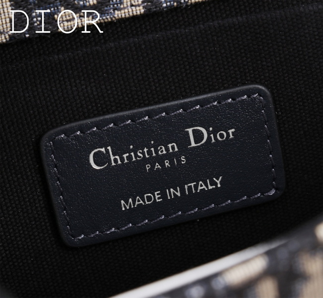 D*or handbags aaa(women)-637