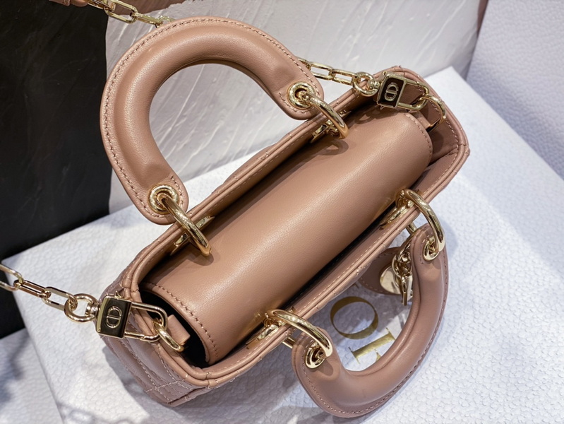 D*or handbags aaa(women)-638