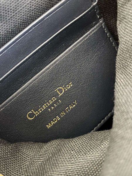 D*or handbags aaa(women)-639