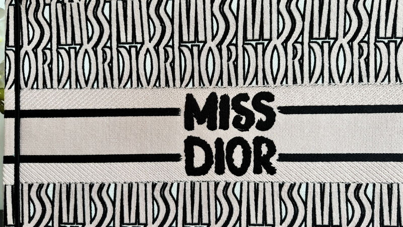 D*or handbags aaa(women)-640