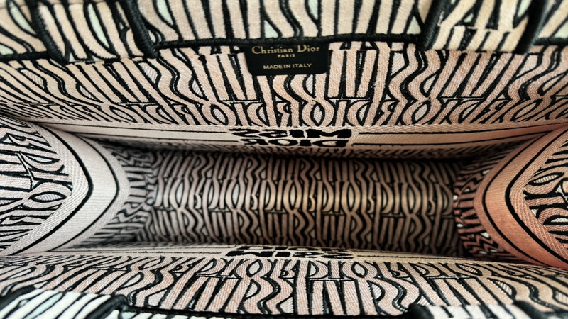 D*or handbags aaa(women)-640