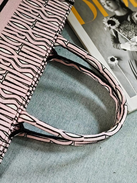 D*or handbags aaa(women)-641