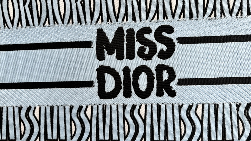 D*or handbags aaa(women)-642