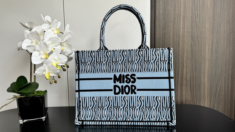 D*or handbags aaa(women)-642