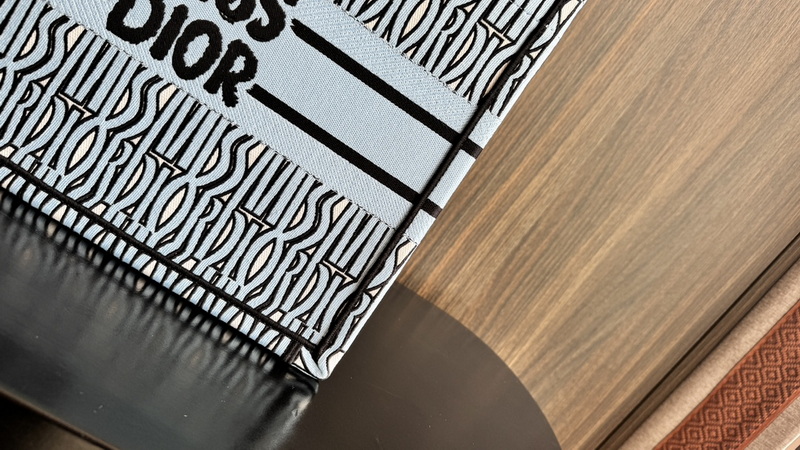 D*or handbags aaa(women)-642