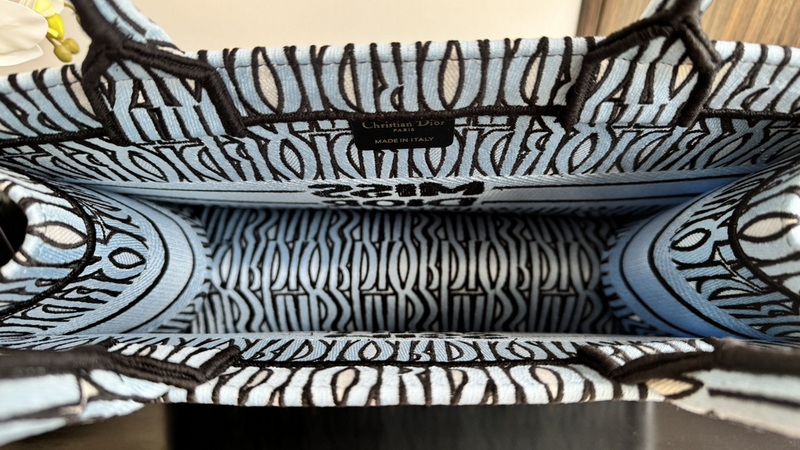 D*or handbags aaa(women)-642