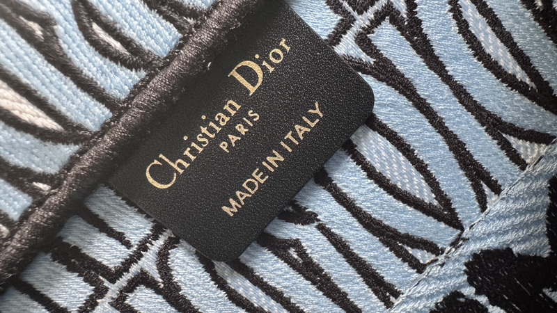 D*or handbags aaa(women)-642